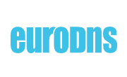 EuroDns Coupon
