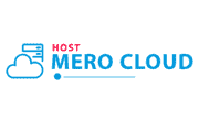 MeroCloud.host