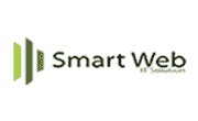 SmartWeb.com.ng
