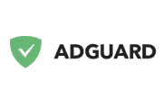 AdGuard