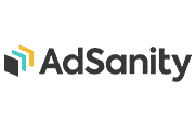 AdsanityPlugin