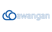 Awangan