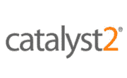 Catalyst2