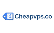 CheapVPS.co