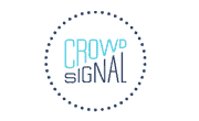 Crowdsignal