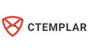 CTemplar