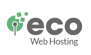 EcoWebHosting