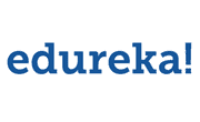 Edureka