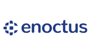 Enoctus