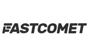 FastComet