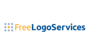FreeLogoServices