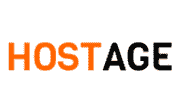Host-Age.ro