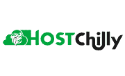 HostChilly