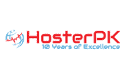 HosterPK