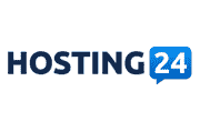 Hosting24