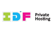 IDFNV