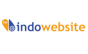 IndoWebsite