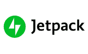 Jetpack