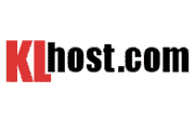Klhost