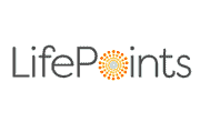 LifePointsPanel