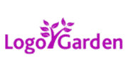 LogoGarden