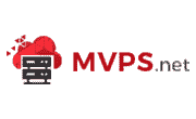 MVPS.net