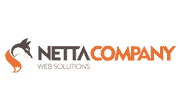 NettaCompany