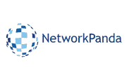 NetworkPanda