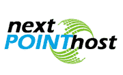NextPointHost