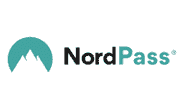 NordPass
