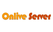 OnliveServer