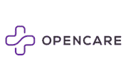 OpenCare
