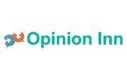 OpinionInn