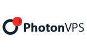 PhotonVPS