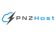 PNZHost