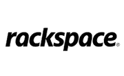 RackSpace