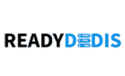 ReadyDedis