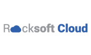 RockSoft