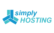 SimplyHosting