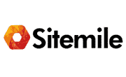 SiteMile