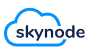 Skynode.pro