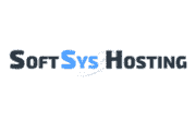 SoftsysHosting