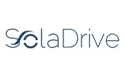 SolaDrive