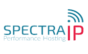 SpectraIP