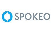 Spokeo