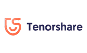 Tenorshare