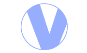 VivaThemes