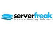 Web-hosting.net.my