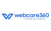 WebCare360
