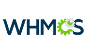Whmcs.com